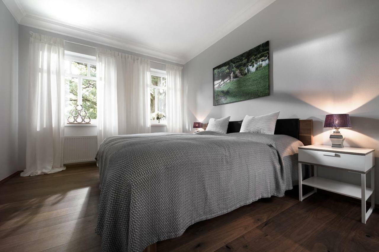 Reiterhof Und Pension Eichenhof Haiger Екстер'єр фото