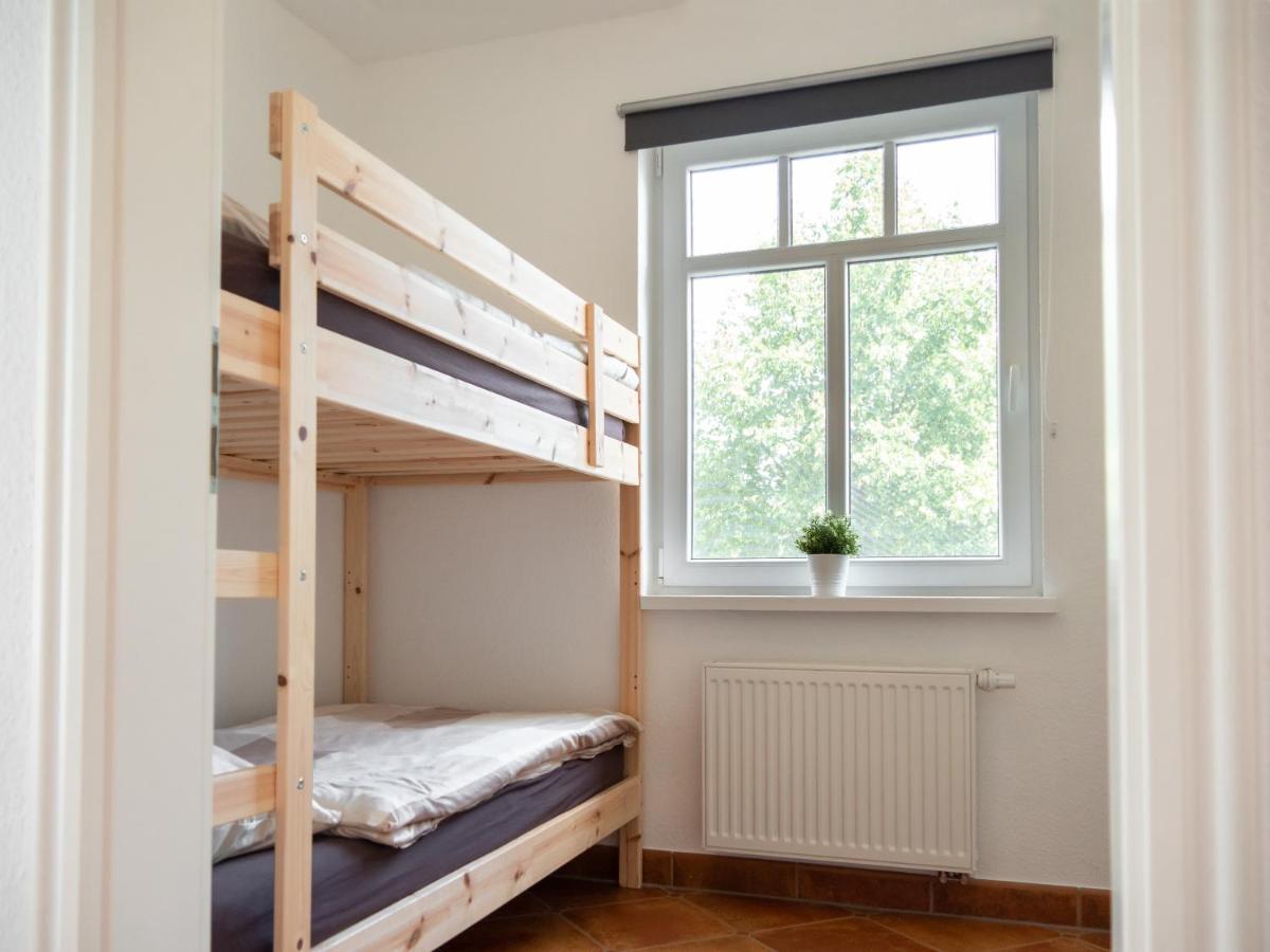 Reiterhof Und Pension Eichenhof Haiger Екстер'єр фото